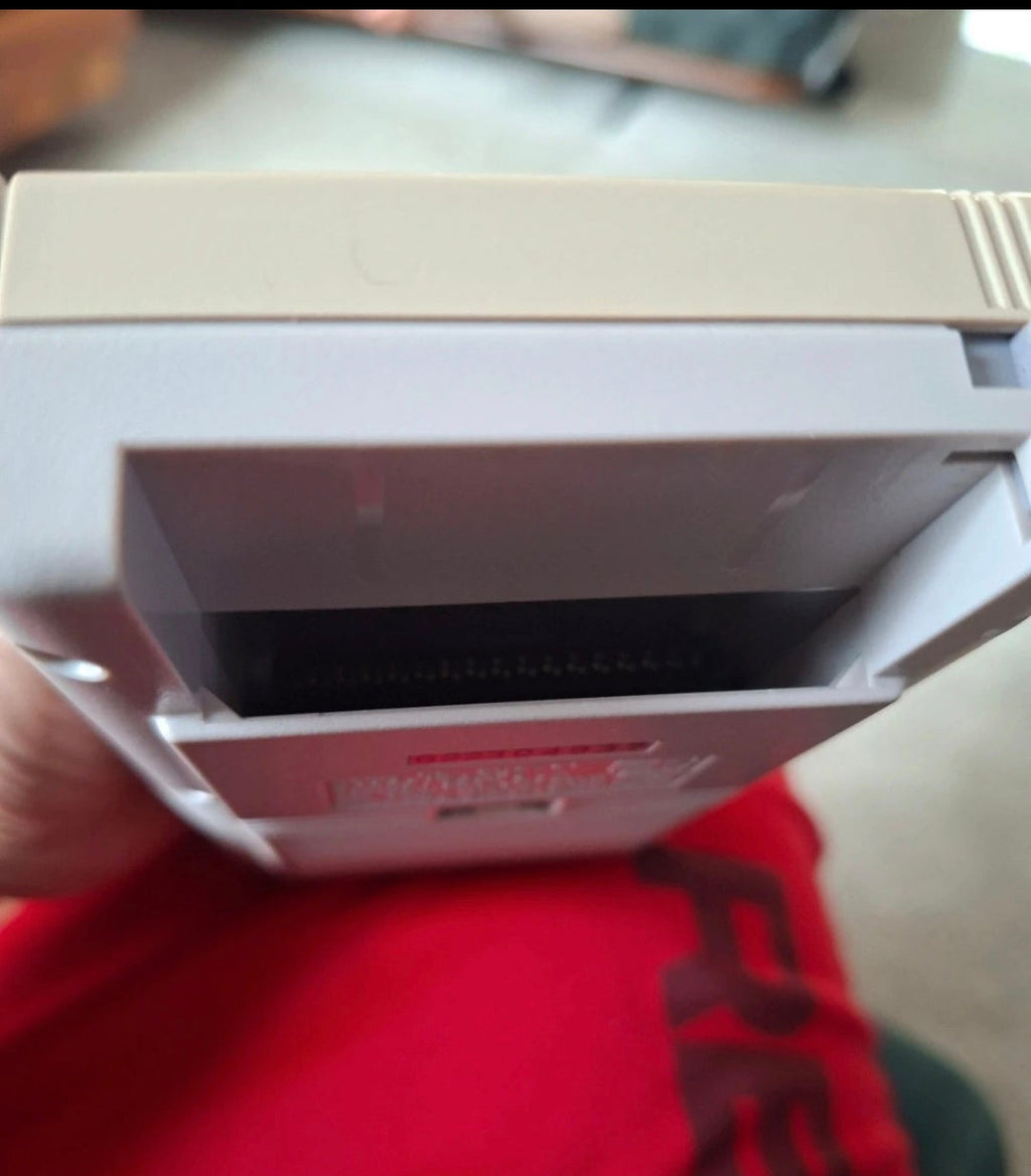 Gameboy