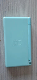 DS Lite