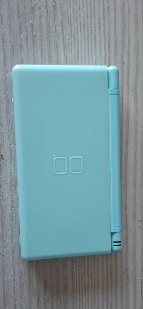 DS Lite