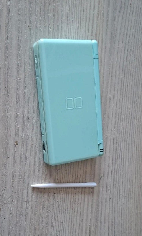 DS Lite