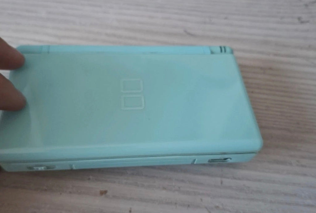 DS Lite