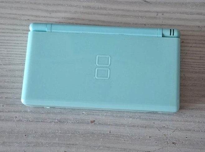 DS Lite